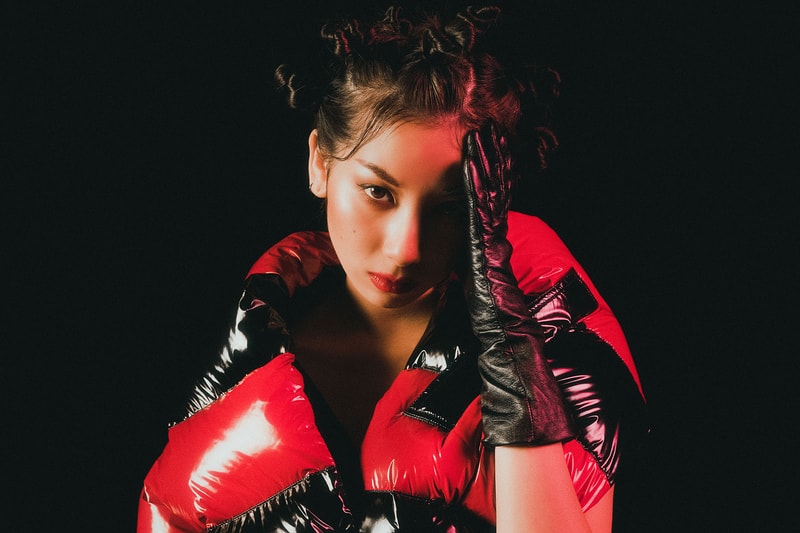 Moncler 香港和澳門限時店開幕，Moncler 8 Palm Angels 率先登場