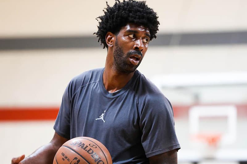 最強外援！前 NBA 探花 O.J. Mayo 確定降臨 SBL 台北達欣隊