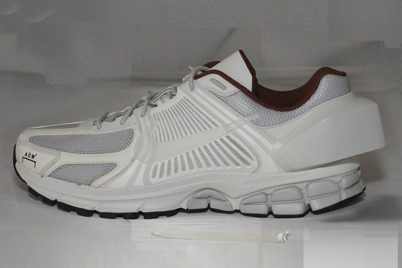 Nike a cold wall 2018 Clearance