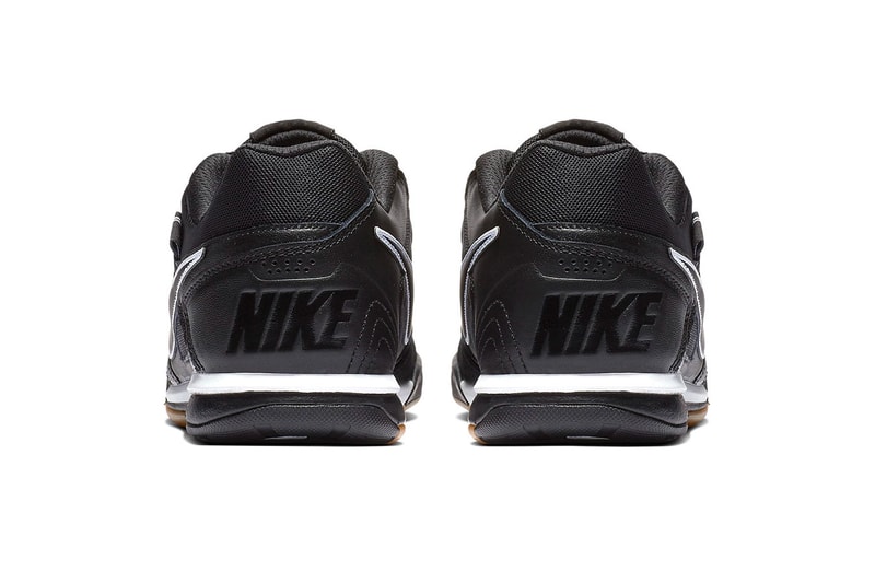 Nike SB Gato 全新配色正式發佈