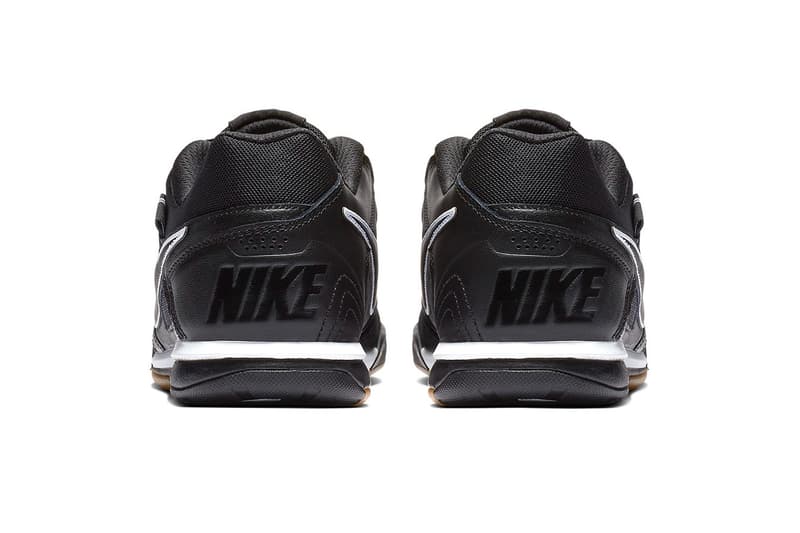 Nike SB Gato 全新配色正式發佈