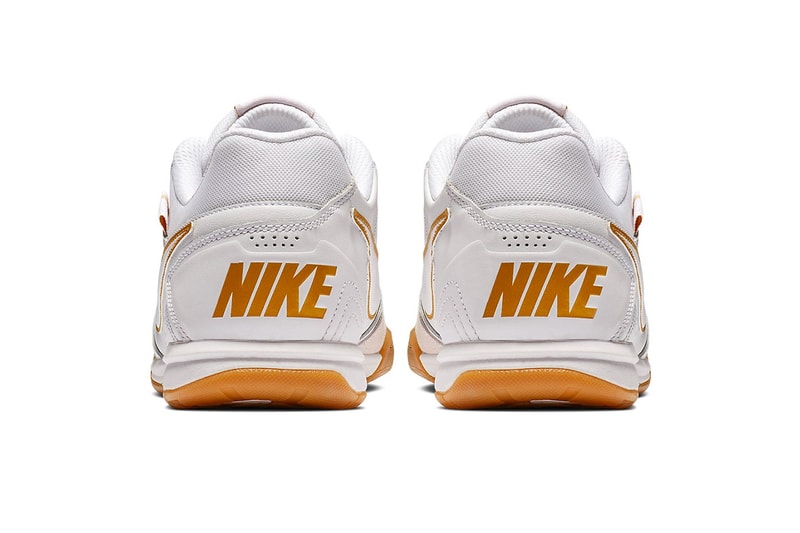 Nike SB Gato 全新配色正式發佈