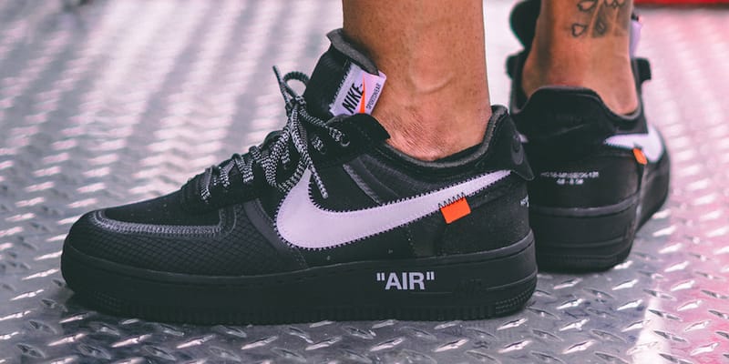 nba power grip socks