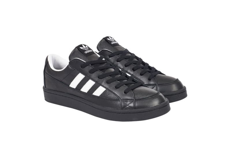 Palace x adidas Originals 2018 聯乘鞋款系列正式揭曉