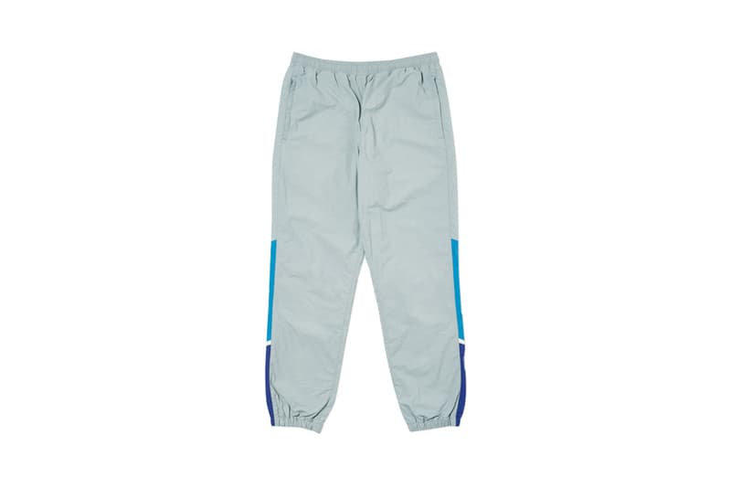 冬季搭配必備!Palace 2018 冬季系列單品完整公開