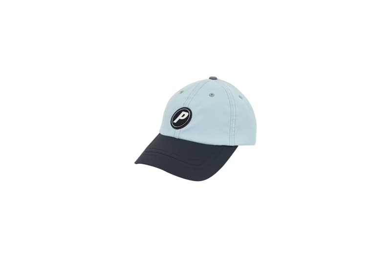 冬季搭配必備!Palace 2018 冬季系列單品完整公開