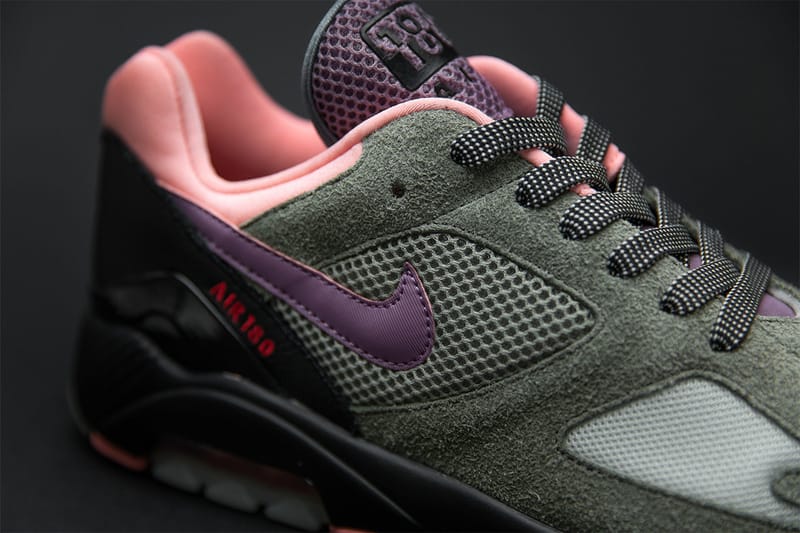nike air max 1 dusk to dawn