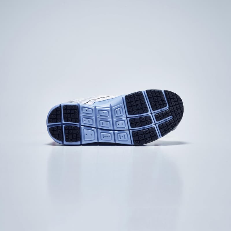 Tom Sachs x Nike 全新聯乘 Mars Yard Overshoe 揭開神秘面紗