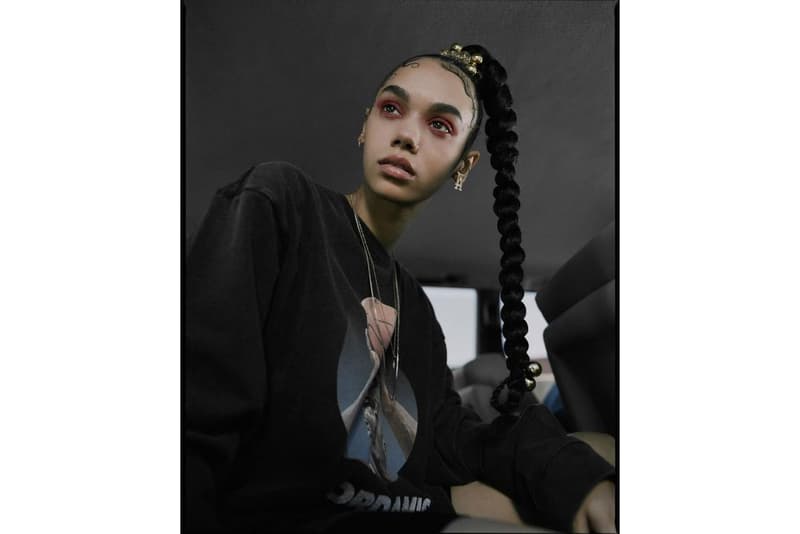 Union LA x Jordan Brand 聯乘系列正式發佈