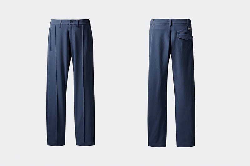 次文化重啟－UNION x adidas SPEZIAL 別注聯名系列