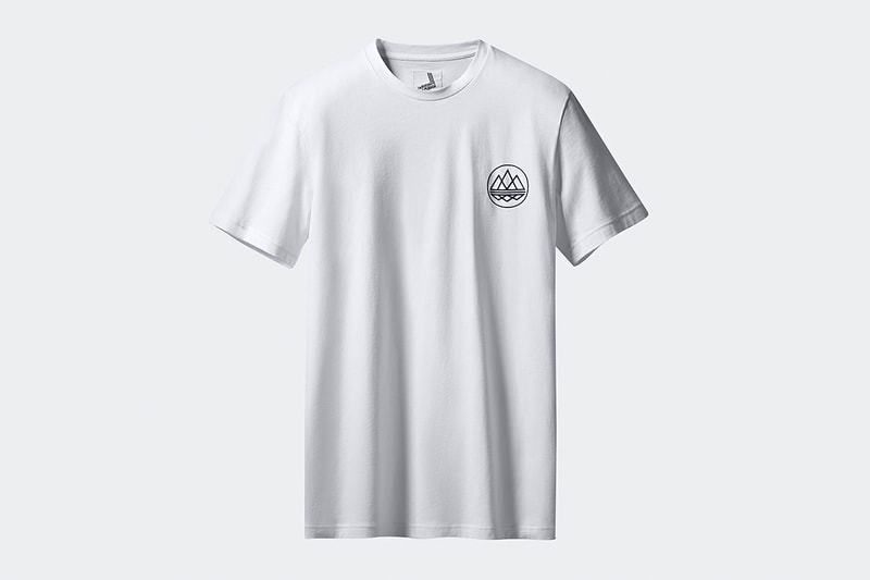 次文化重啟－UNION x adidas SPEZIAL 別注聯名系列