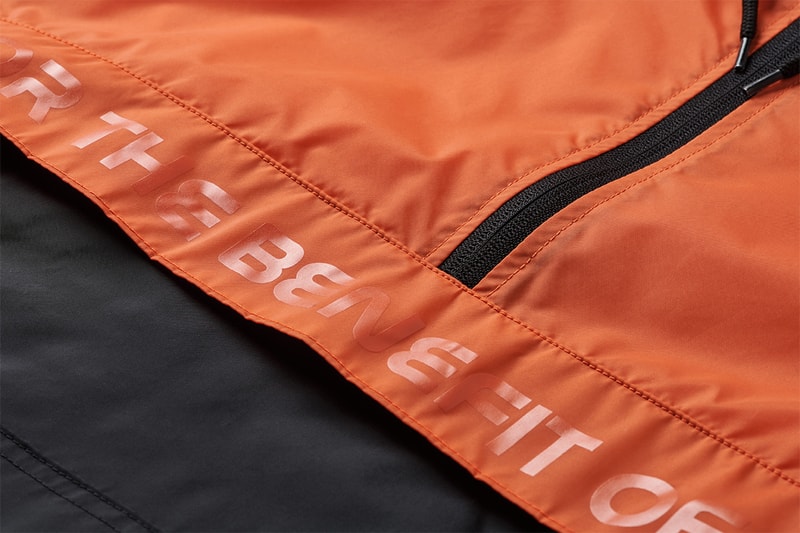 Vans x Nasa 聯乘「Space Voyager」系列台灣發售情報公佈