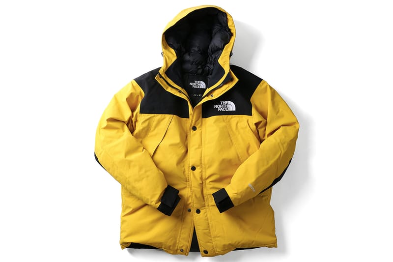 the north face baltro light jacket 2018