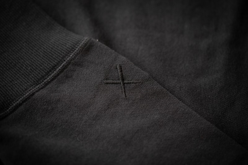 UPDATE: UNIQLO x KAWS x《SESAME STREET》第二彈聯乘系列台灣販售消息