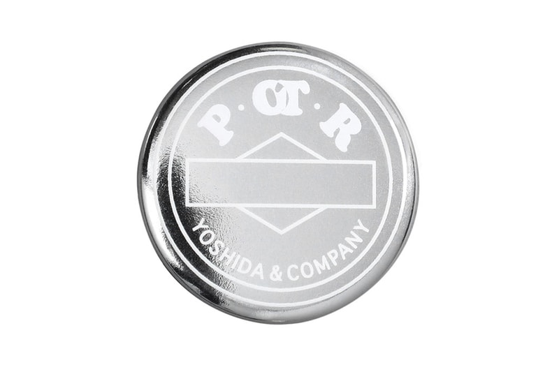 此起彼落-PORTER 全新概念店 POTR 新宿開業!