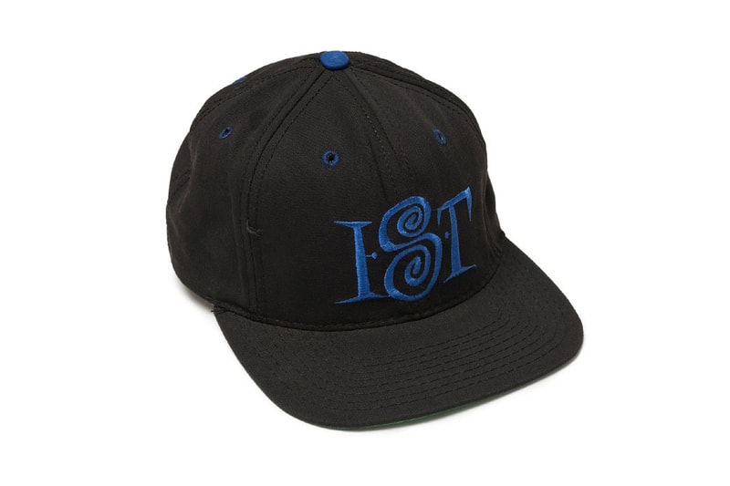 Stüssy Archive 經典系列線上發售正式開啟