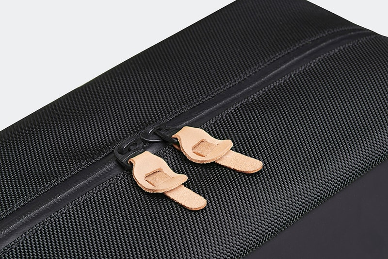 adidas Originals by Hender Scheme 2018 秋冬聯乘系列正式發佈