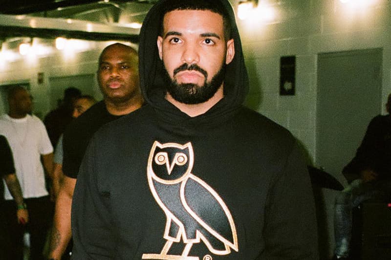 感恩節意外!駭客入侵 Drake Fortnite 帳號毀壞慈善直播活動