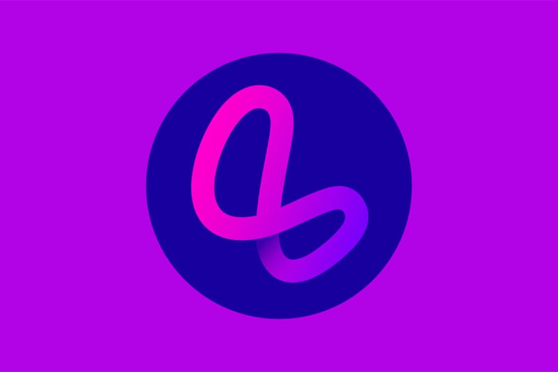 一起學貓叫？Facebook 低調推出「Lasso」應用程式挑戰抖音