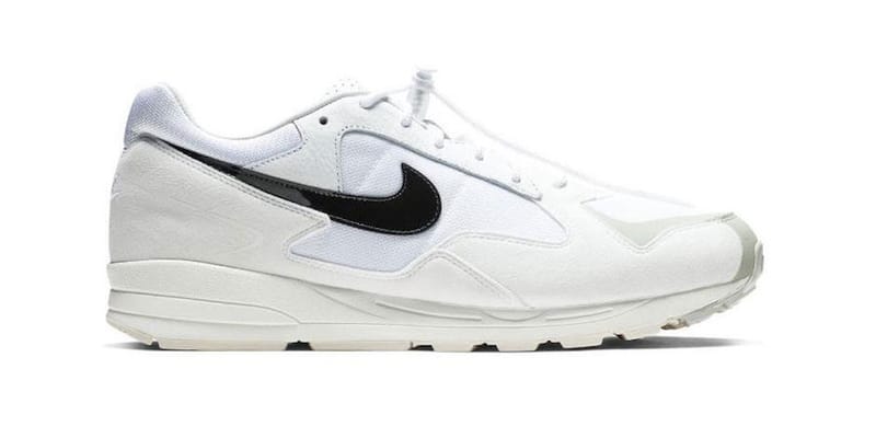 air skylon fog