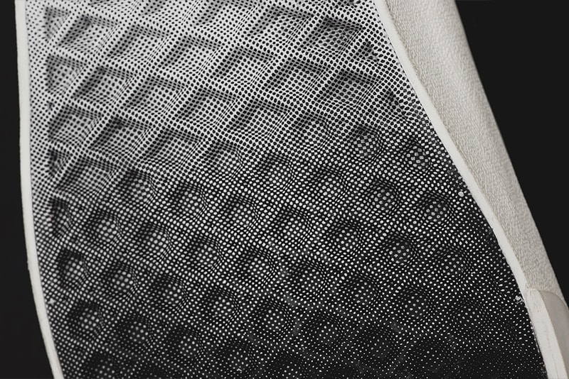 Footpatrol x Vans Vault 首個聯乘系列登場