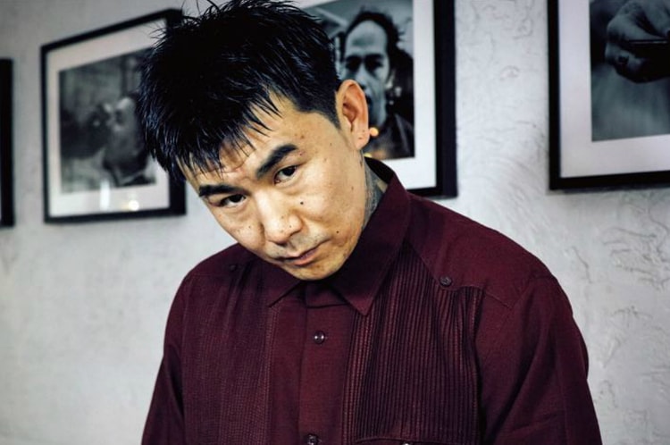 沖繩特⾊店家進駐!GOODGRIND TAIWAN 期間限定店開幕