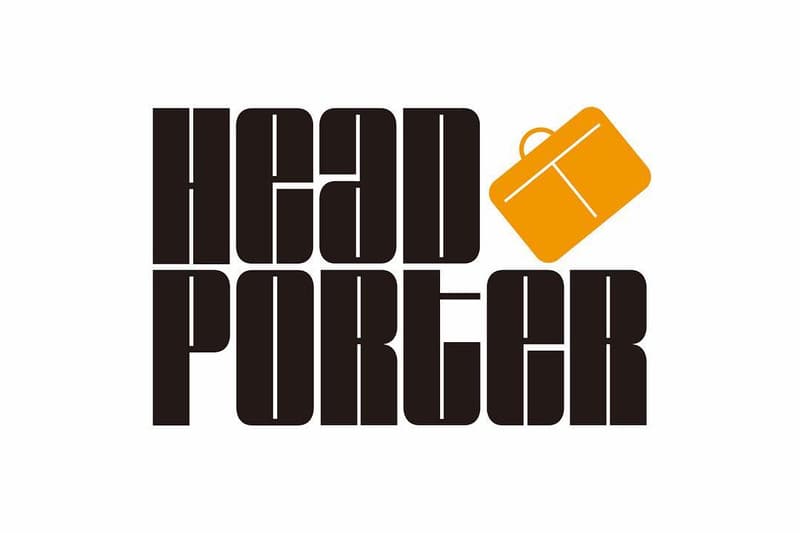 一個時代的終結！HEAD PORTER 宣佈將於 2019 春夏系列後正式結業