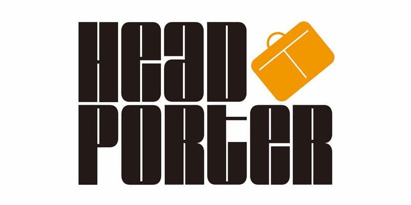 一個時代的終結!HEAD PORTER 宣佈將於 2019 春夏系列後正式結業