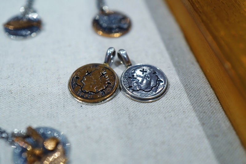 Hide & Seek 聯結 NORTH WORKS 開設新季 Trunk Show 