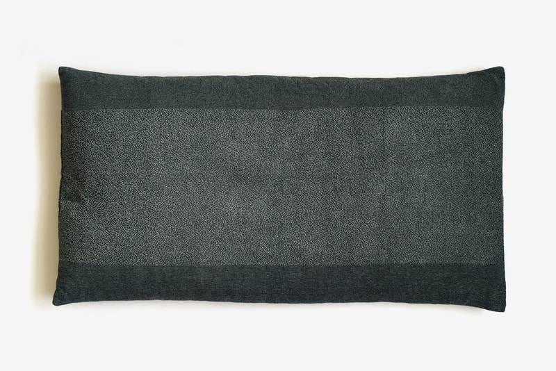 N.HOOLYWOOD EXCHANGE SERVICE x HIPPOPOTAMUS 聯乘家品