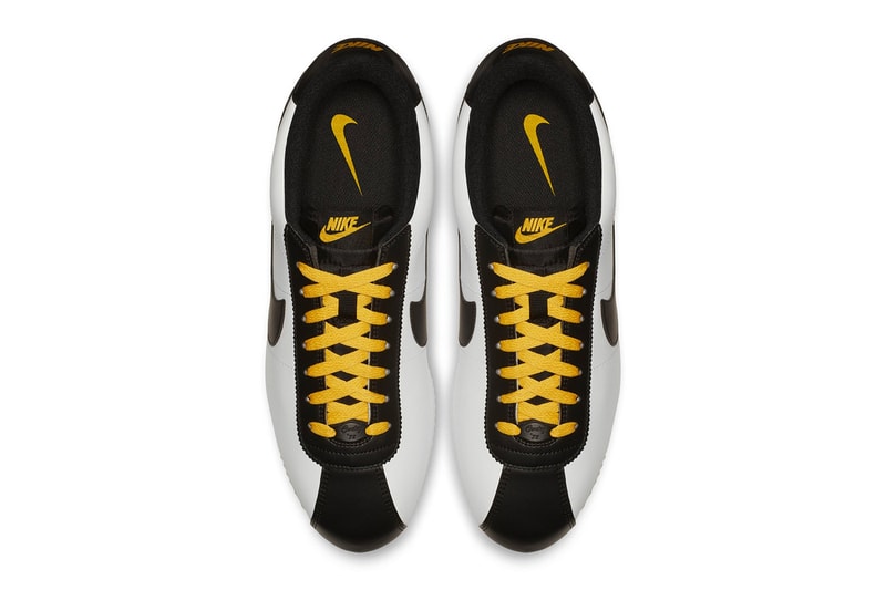 現代配色－Nike 即將帶來兩款全新配色 Cortez