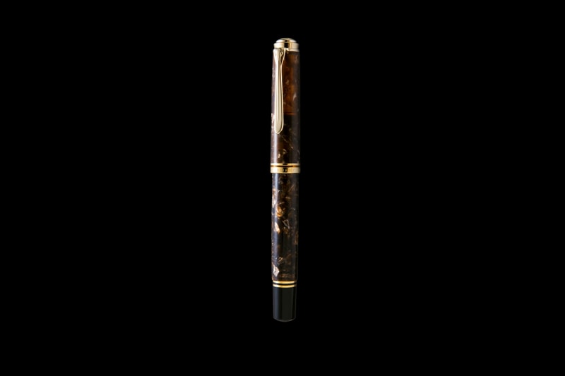 INKHOUSE — 收藏級鋼筆專門店開幕