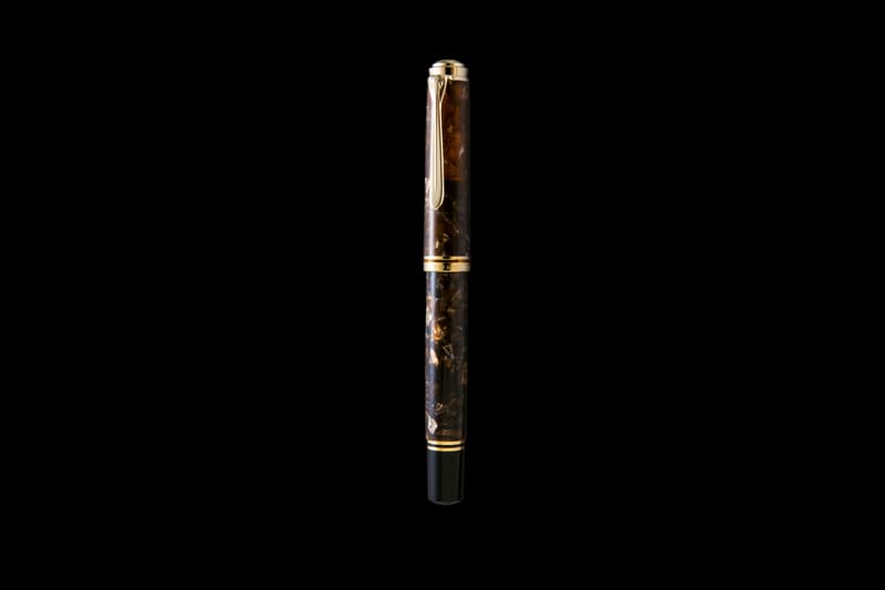 INKHOUSE — 收藏級鋼筆專門店開幕