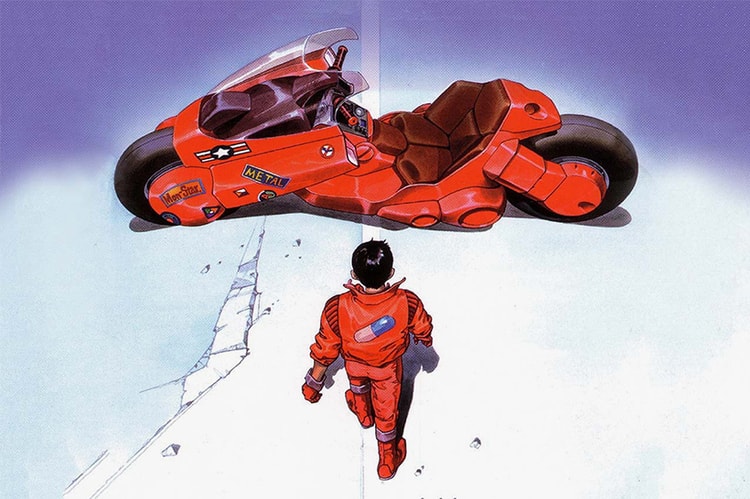 除了娛樂還剩下什麼?HYPEBEAST 專訪 5 位藝術家探討「漫畫」和潮流本質