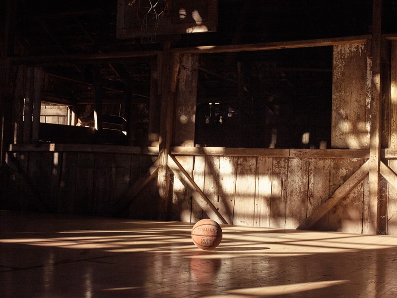 HYPEBEAST 專訪 Jerry Lorenzo: 我渴望重新喚醒 Nike Basketball「過去的靈魂」