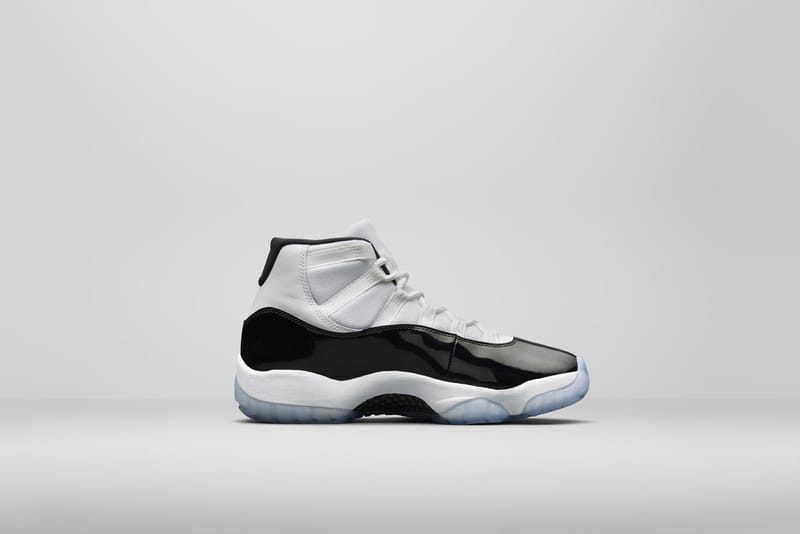 air jordan 11 xi concord