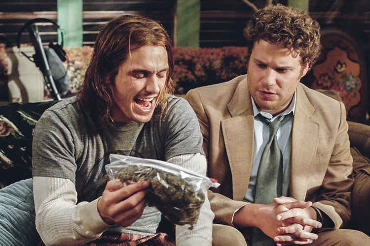 New Jersey 或將在明年 1 月開放娛樂用大麻合法化