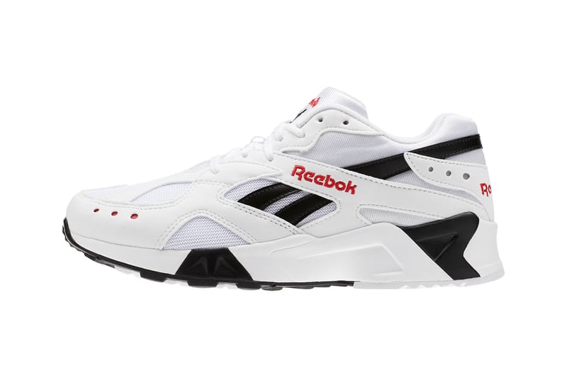 jay versace reebok