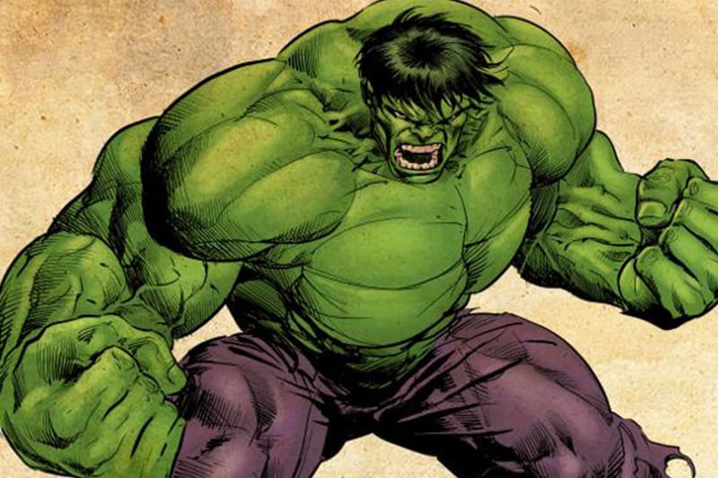 Халк для печати. Халк история персонажа. Английский язык халк. Халк стихи. Английский язык халк.