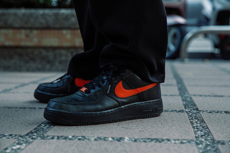 Streetsnaps: 台灣選貨店鋪 HYST Shop Taipei 開幕現場街拍特輯