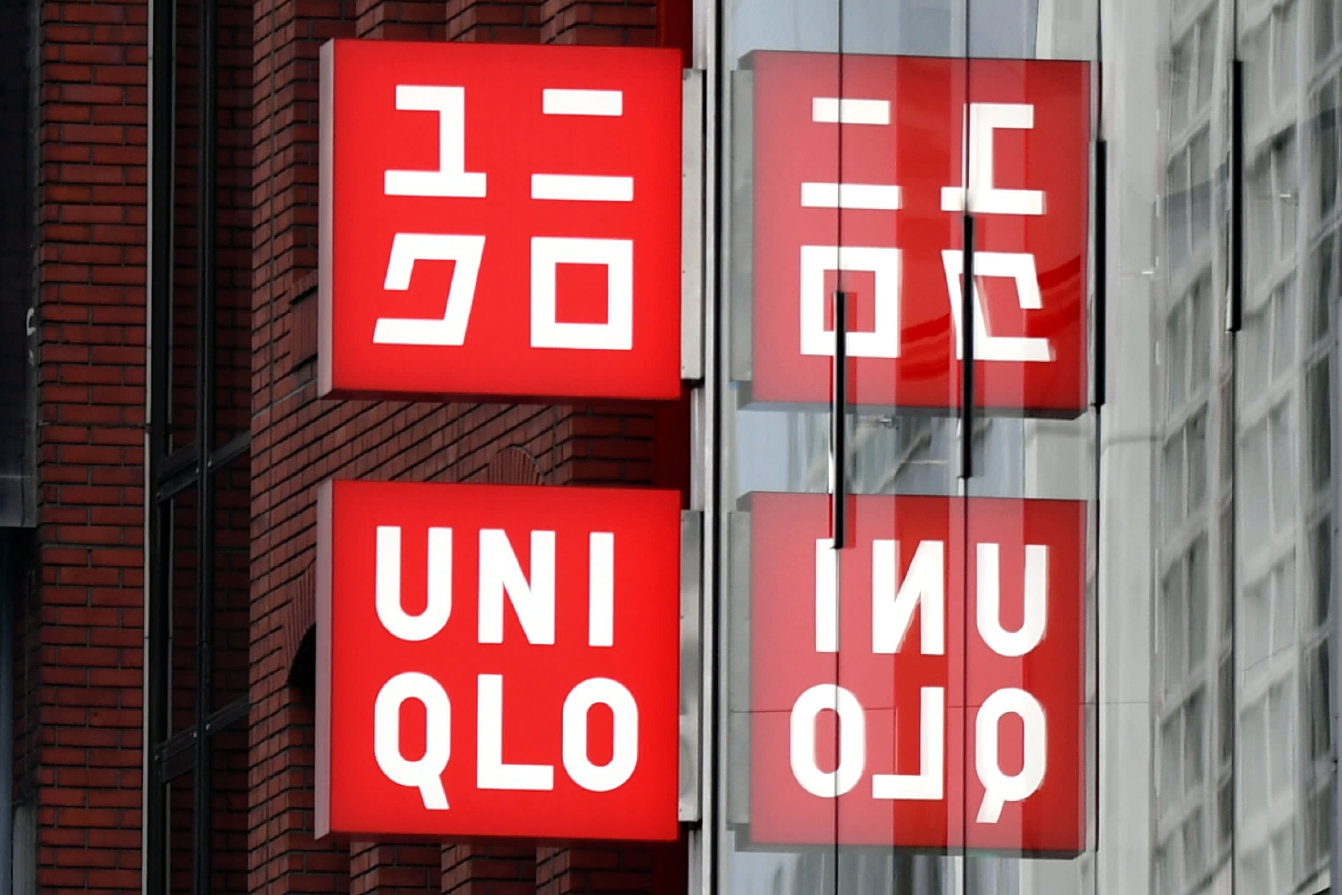 UNIQLO 宣佈開放港澳官方網絡旗艦店