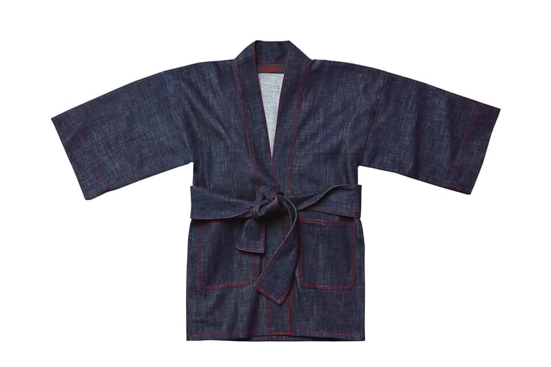 Valentino 率先於東京發佈 VLTN 男、女系列