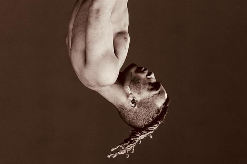 人氣猶在!XXXTentacion 新曲《Bad!》登上 Billboard Hot 100 排行榜