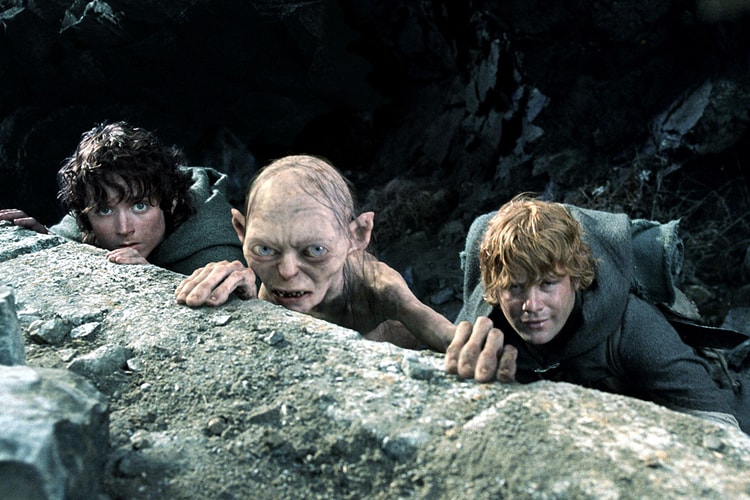 至尊魔戒出土!《魔戒》作者托爾金教授少為人知的考古行動