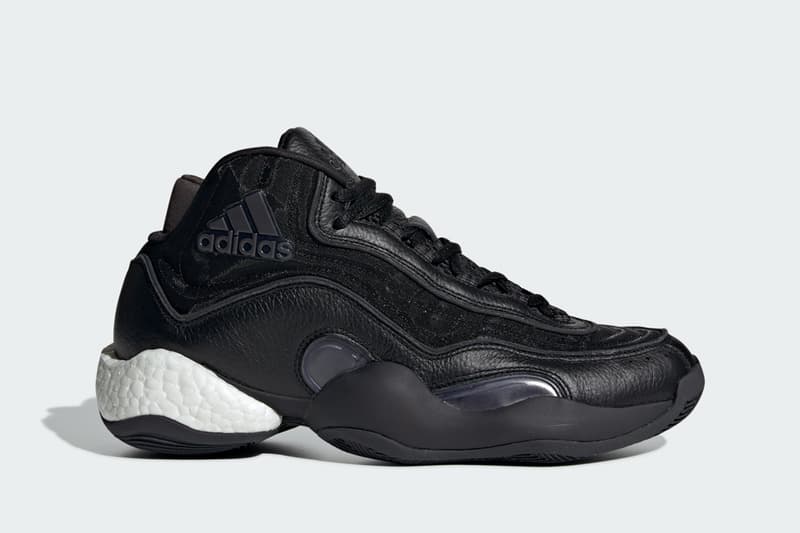 香港區發售情報!adidas Originals 第三波「Never Made」鞋款系列
