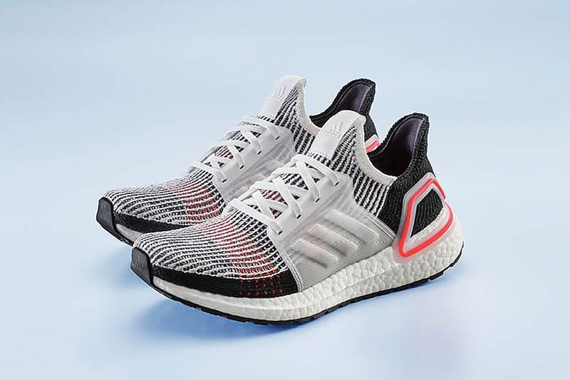 adidas hk ultra boost