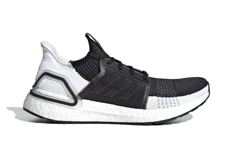 ultra boost oreos