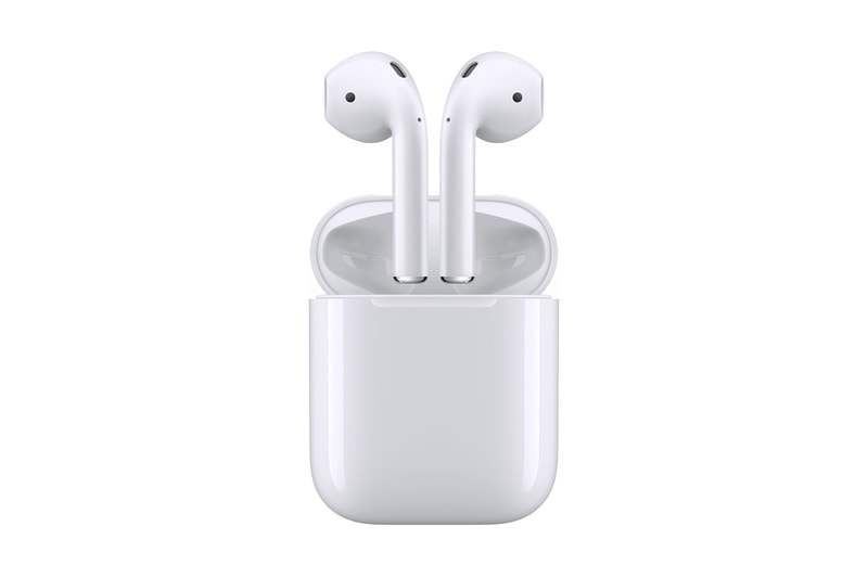 分析指 Apple 將在明年第一季推出無線充電版本 Airpods