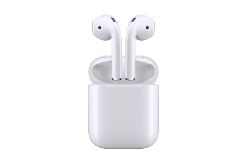 分析指 Apple 將在明年第一季推出無線充電版本 Airpods