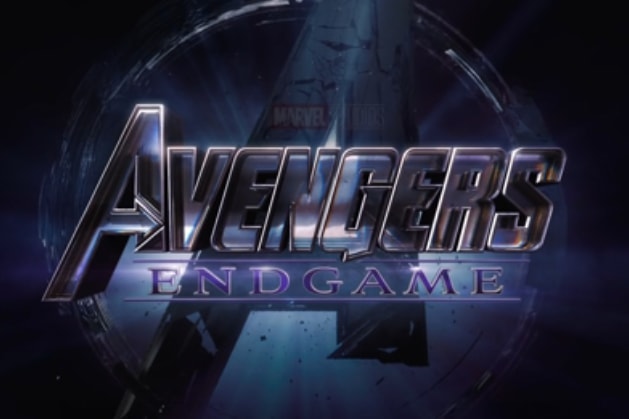 詳盡分析《Avengers: EndGame》預告內容